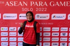 Putri Aulia-Ferry Pradana...
