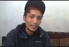 Bayi Tewas Saat Persalinan...