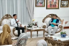 Kabupaten Gowa Masuk...
