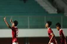 AFF Balas Protes PSSI,...
