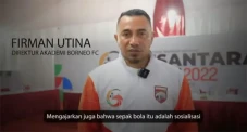 Tempa Disiplin Atlet,...