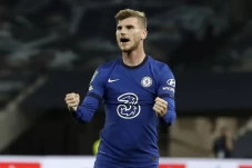 RB Leipzig Siap Pulangkan...