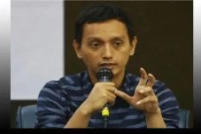 Pengamat Hukum: Kunci...