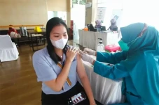 BPOM Izinkan Remaja...