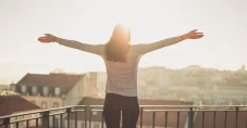 5 Tips Jaga Kesehatan...