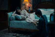 4 Film Korea dengan...