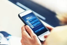 Mobile Banking BCA Error,...