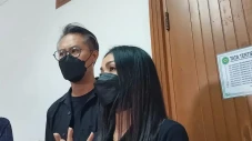 3 Terdakwa Kasus Mafia...