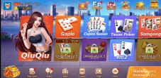 Mengapa Judi Online...