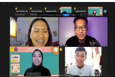 Kenalkan Pentingnya...