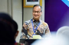 Disodok Program P3DN,...