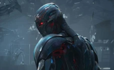 10 Villain Terbaik Film...
