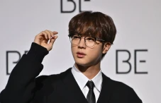 6 Karakter Drama Korea...