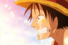 9 Anime Ini Mengangkat...