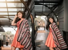 Cerita Gadis Cantik...