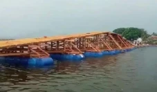 Keren! Ini Penampakan...