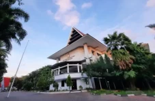 DPRD Makassar Siap Godok...