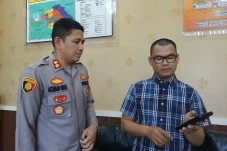 Heboh Wanita Sidoarjo...