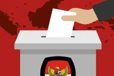 DPRD Sumsel Setujui...