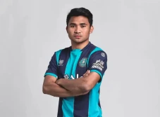 Cetak Gol Lagi, Asnawi...