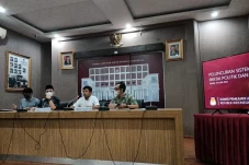 PDKB Batal Daftar ke...