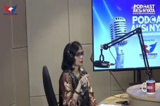 Podcast Aksi Nyata,...