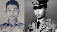 4 Pejabat Indonesia...