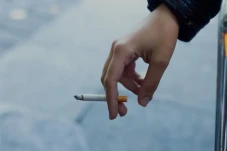 7 Dampak Buruk Rokok...