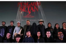 Ini 5 Perbedaan Film...