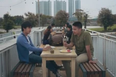 Sudah Cocok, Umay Shahab...