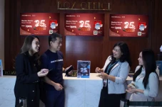 Tips Sehat Finansial:...