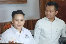 Kerap Disudutkan Netizen,...