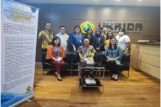 Perkuat Kualitas Layanan,...