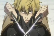7 Karakter Anime yang...