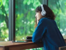 7 Hal yang Bikin Introvert...