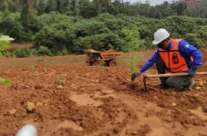 Menengok Good Mining...