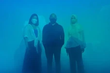NIPAH Hadirkan Imagispace,...