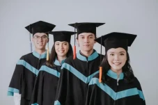 UNPAR Kembali Buka Jalur...