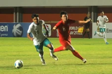 Klasemen Lengkap Piala...