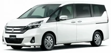Spesifikasi dan Harga...