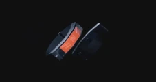 Xiaomi Kenalkan Ikat...