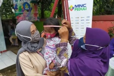 Orang Tua Perlu Mendapatkan...