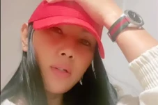 Saat Masih Jadi Istri...