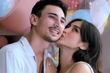 Jadi Korban Penipuan,...