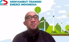 Perlu Strategi Pengelolaan...