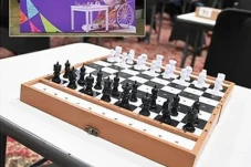 Hasil ASEAN Para Games:...