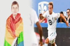 Profil Collin Martin:...