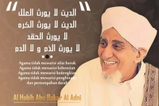 9 Mutiara Kalam Habib...