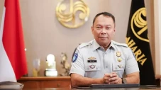 Rivan A. Purwantono:...