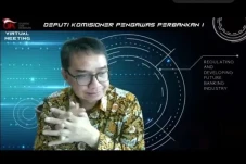 Perkuat Pertahanan TI...